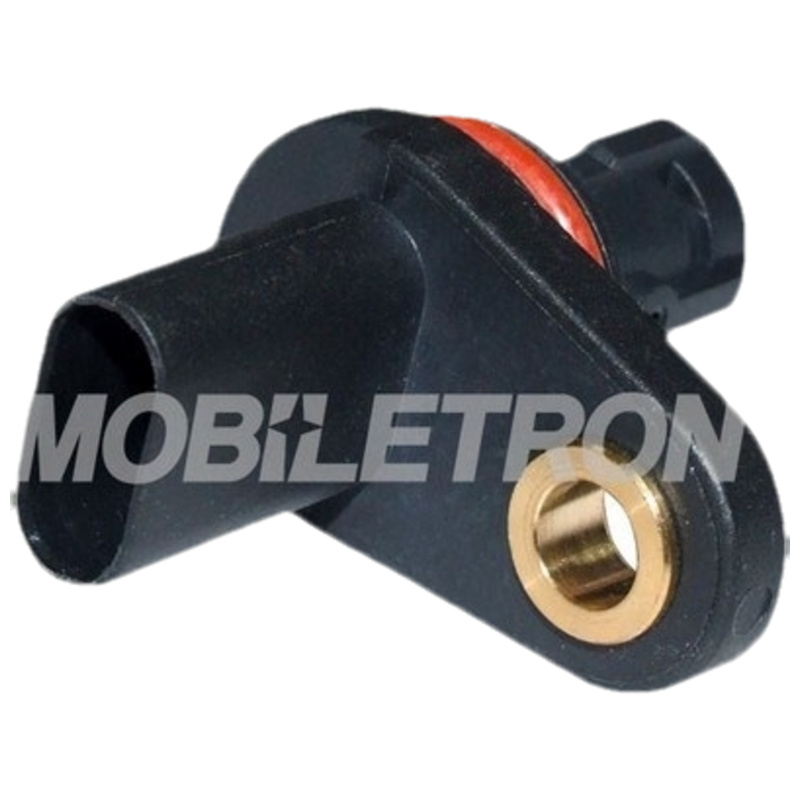 MOBILETRON Snímač polohy vačkového hriadeľa CS-E136