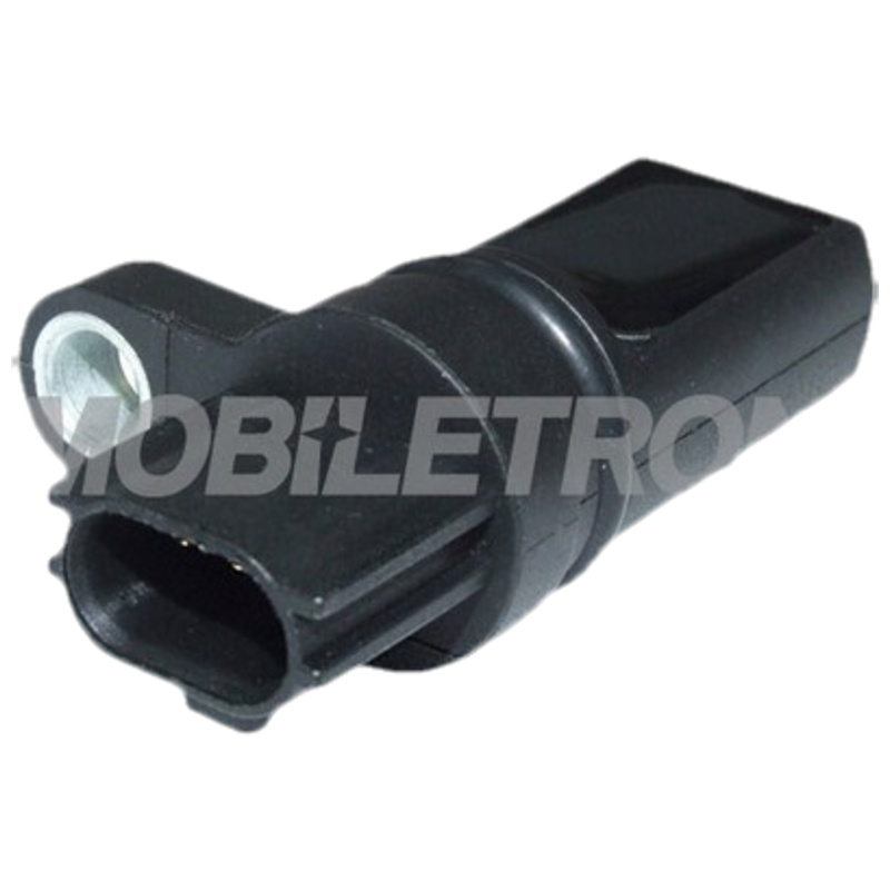 MOBILETRON Snímač impulzov kľukového hriadeľa CS-J004