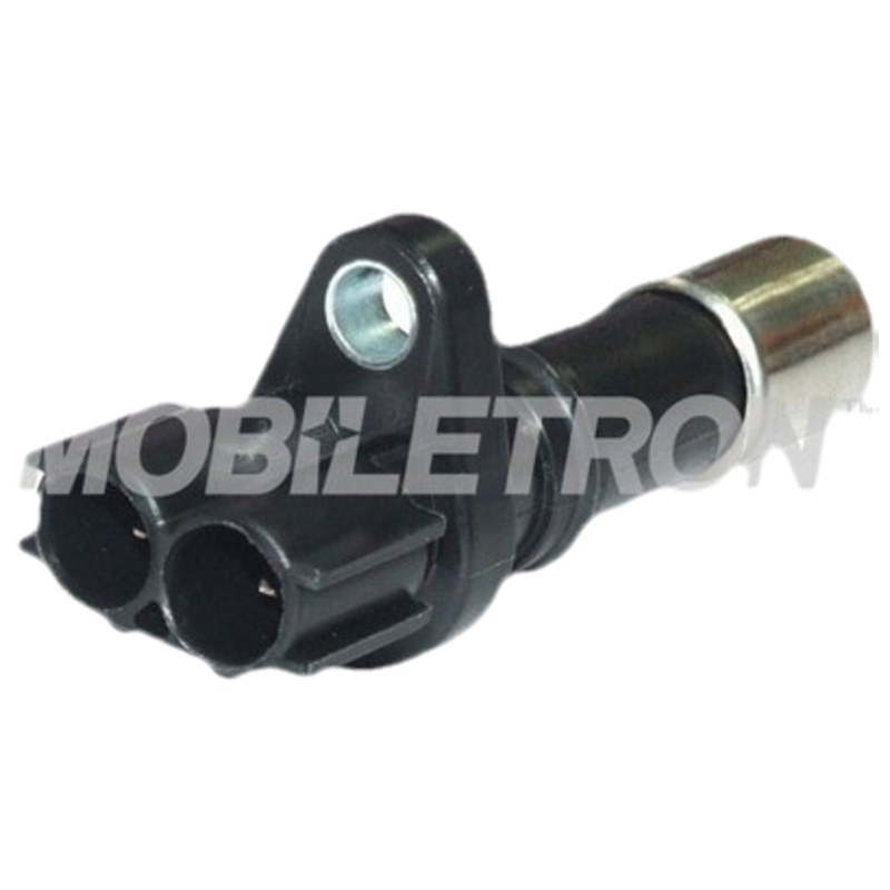 MOBILETRON Snímač impulzov kľukového hriadeľa CS-J019