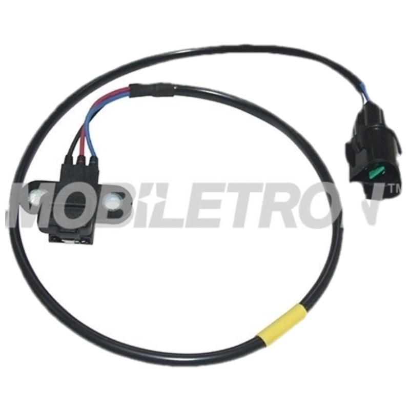 MOBILETRON Snímač impulzov kľukového hriadeľa CS-J024