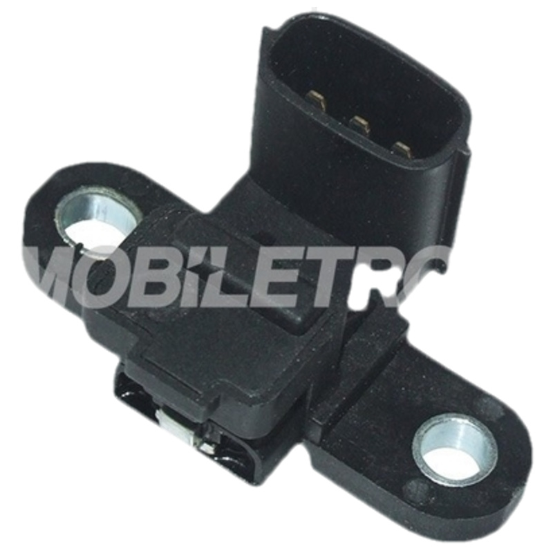 MOBILETRON Snímač impulzov kľukového hriadeľa CS-J028