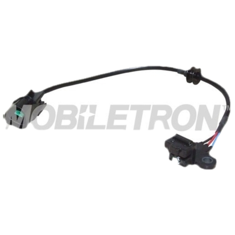 MOBILETRON Snímač impulzov kľukového hriadeľa CS-J094