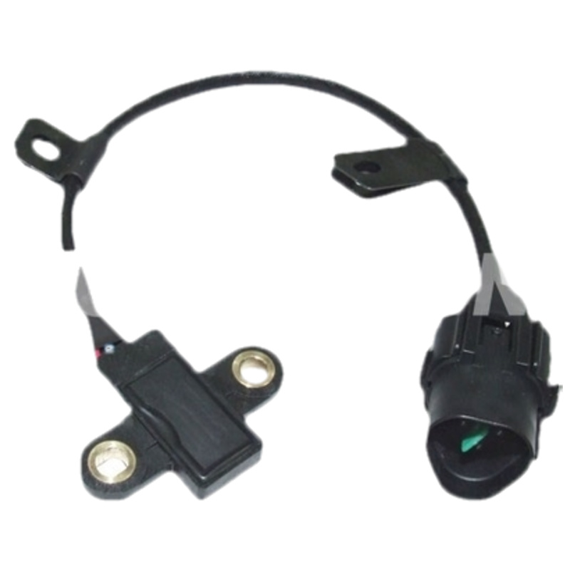 MOBILETRON Snímač impulzov kľukového hriadeľa CS-K006