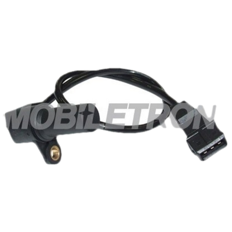 MOBILETRON Snímač impulzov kľukového hriadeľa CS-K007