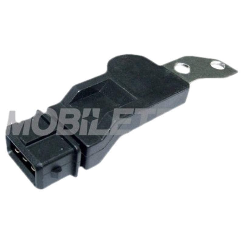 MOBILETRON Snímač polohy vačkového hriadeľa CS-K008