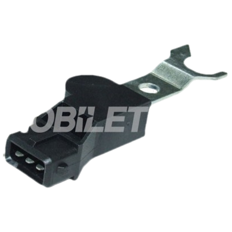 MOBILETRON Snímač polohy vačkového hriadeľa CS-K012