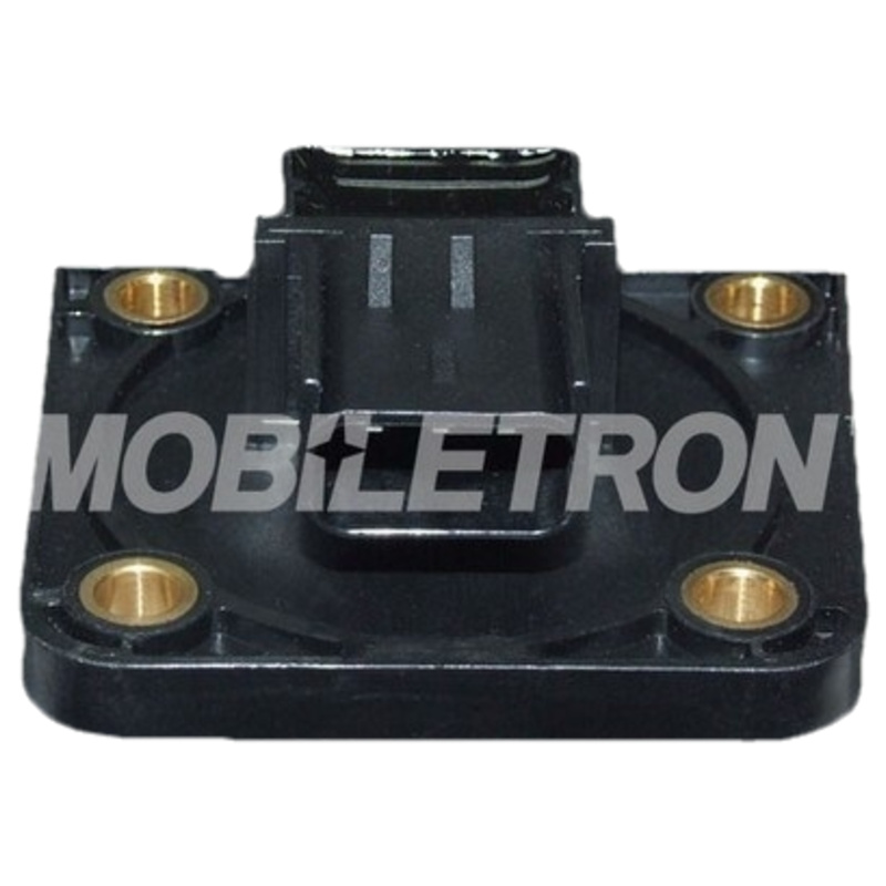 MOBILETRON Snímač polohy vačkového hriadeľa CS-U014