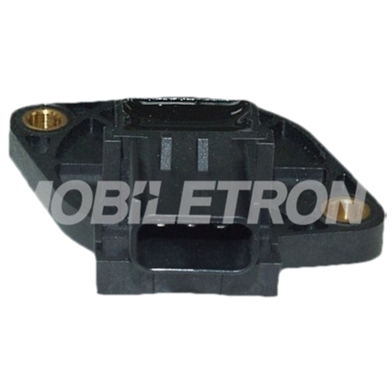 MOBILETRON Snímač polohy vačkového hriadeľa CS-U016
