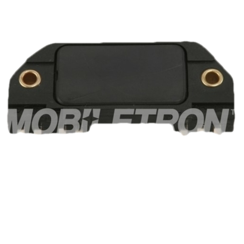 MOBILETRON Spínacia jednotka zapaľovania IG-D1961HV