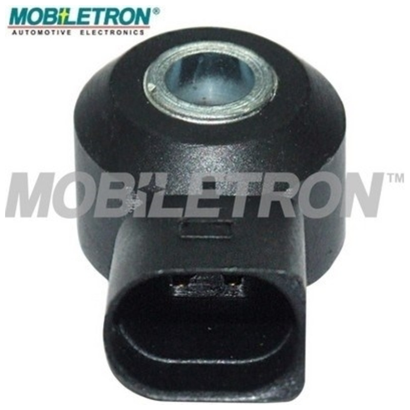 MOBILETRON Senzor klepania KS-EU005