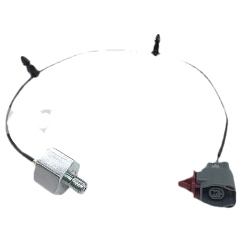 MOBILETRON Senzor klepania KS-JP006