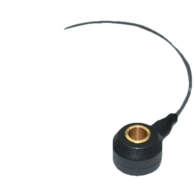 MOBILETRON Senzor klepania KS-US002