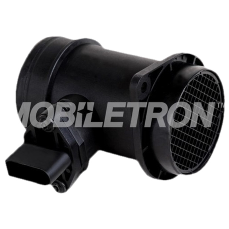 MOBILETRON Merač hmotnosti vzduchu MA-B009