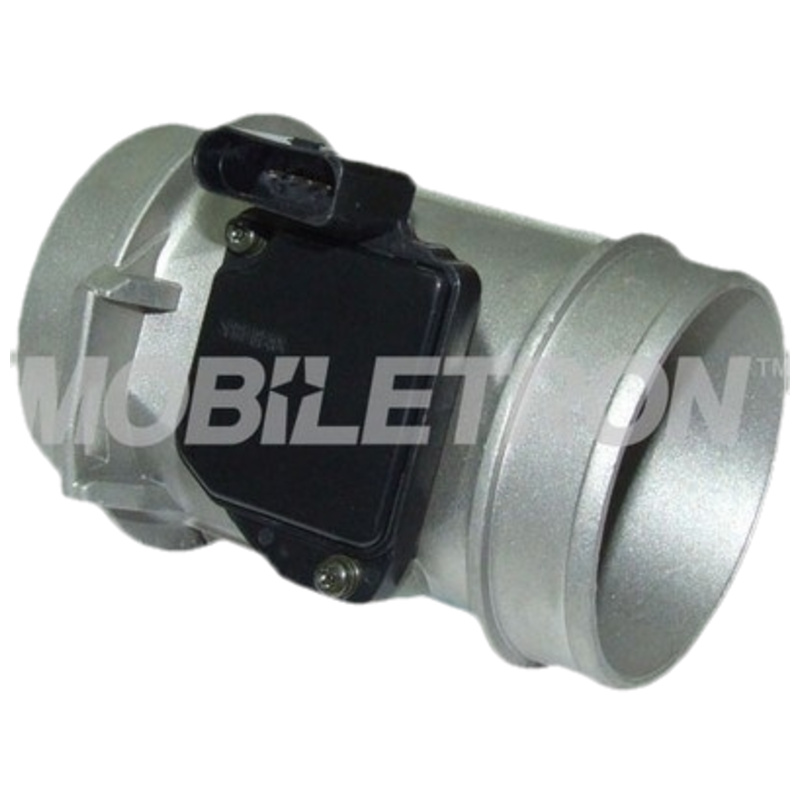 MOBILETRON Merač hmotnosti vzduchu MA-B015