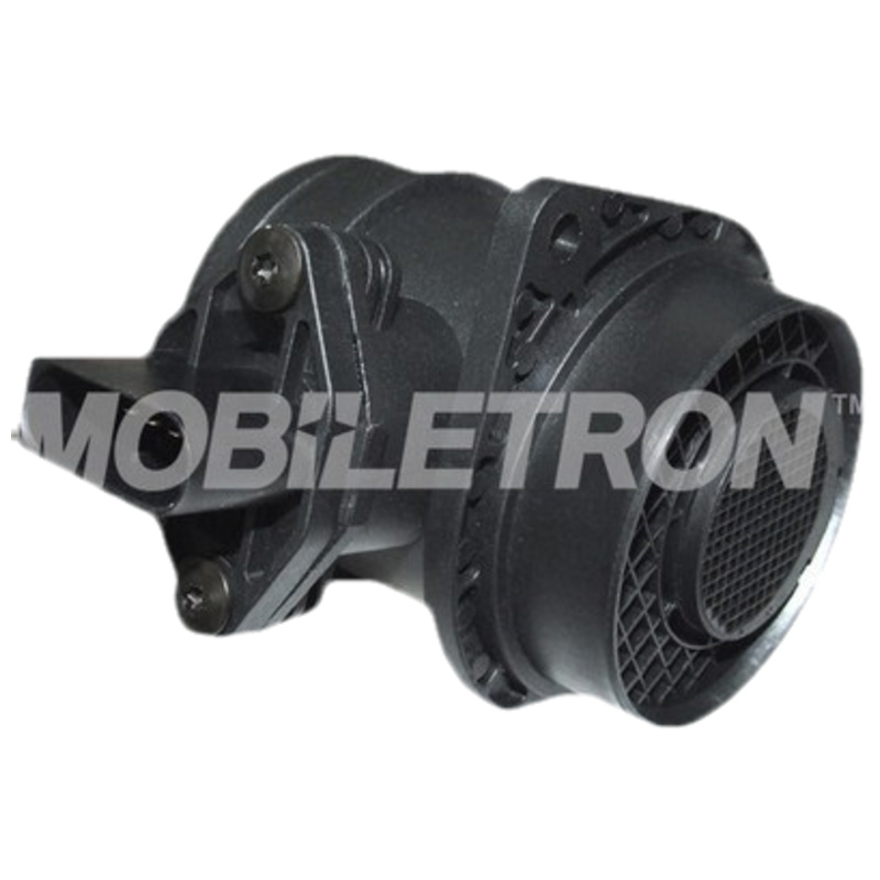 MOBILETRON Merač hmotnosti vzduchu MA-B022