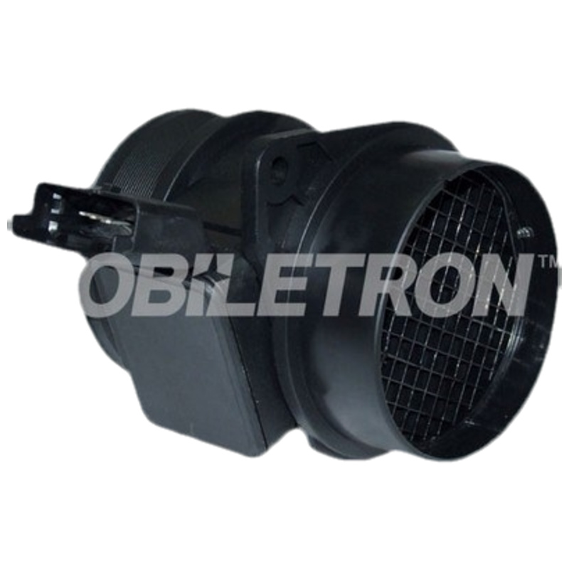 MOBILETRON Merač hmotnosti vzduchu MA-B041