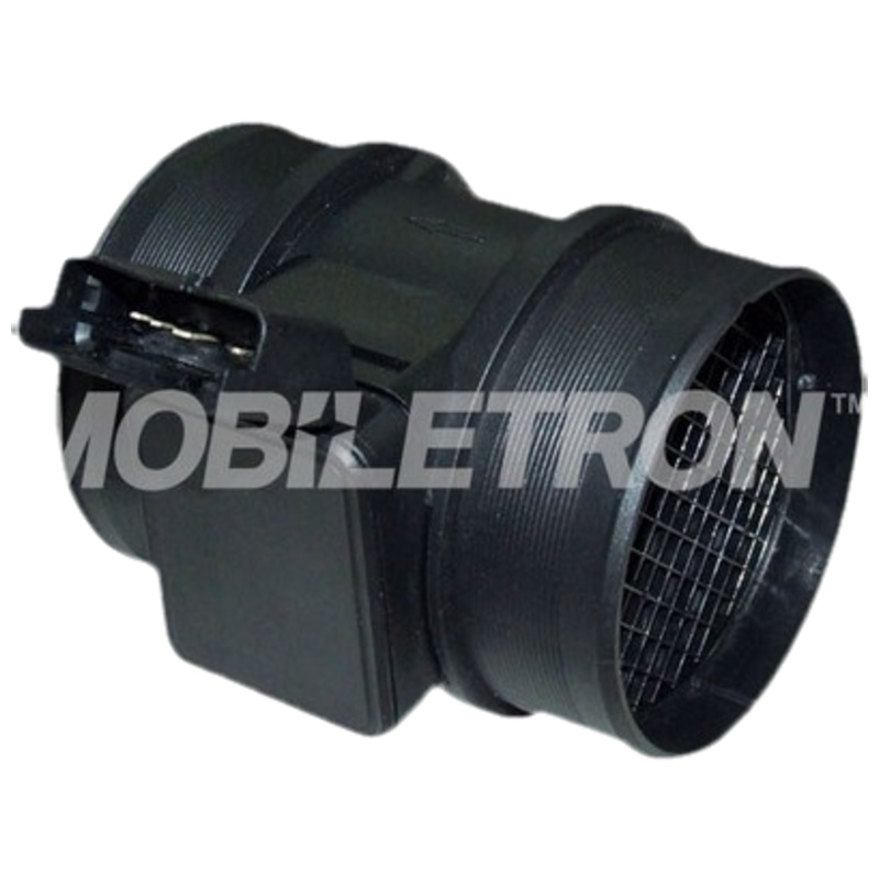 MOBILETRON Merač hmotnosti vzduchu MA-B042