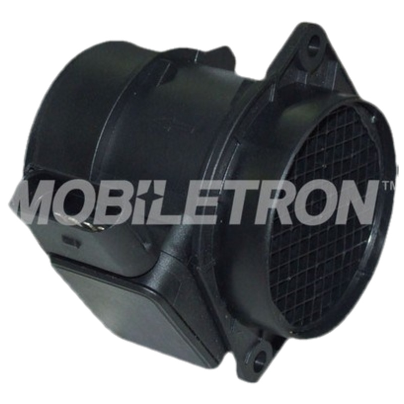 MOBILETRON Merač hmotnosti vzduchu MA-B057