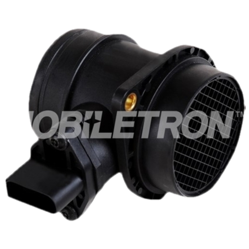 MOBILETRON Merač hmotnosti vzduchu MA-B071