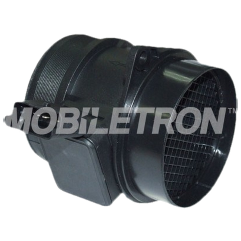 MOBILETRON Merač hmotnosti vzduchu MA-B100