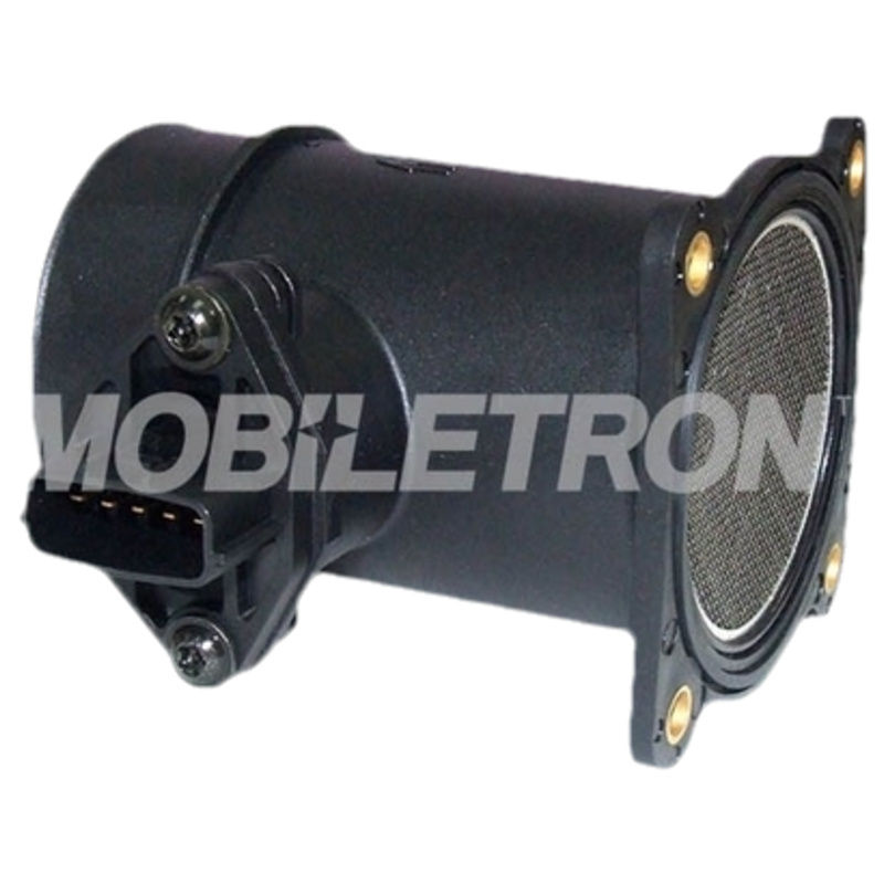 MOBILETRON Merač hmotnosti vzduchu MA-NS002