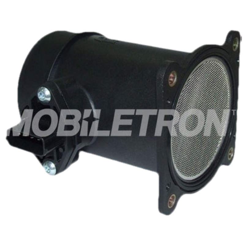 MOBILETRON Merač hmotnosti vzduchu MA-NS006