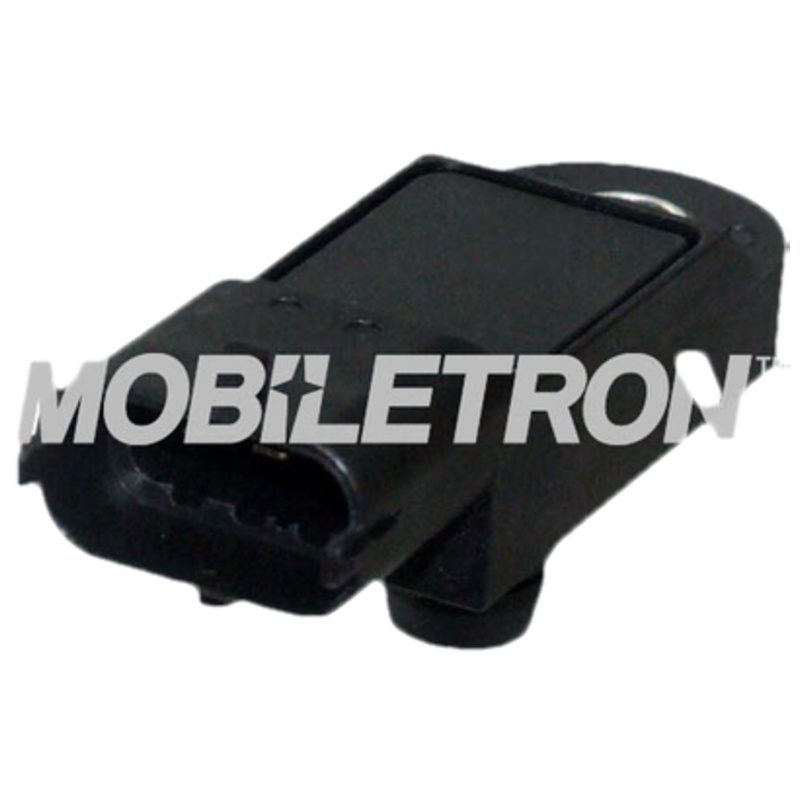 MOBILETRON Snímač tlaku v sacom potrubí MS-E005