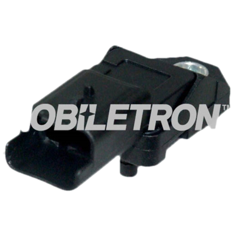 MOBILETRON Snímač tlaku v sacom potrubí MS-E012