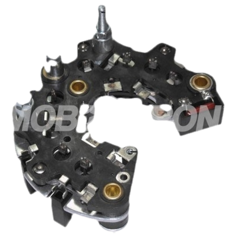 MOBILETRON Usmerňovač alternátora RK-01