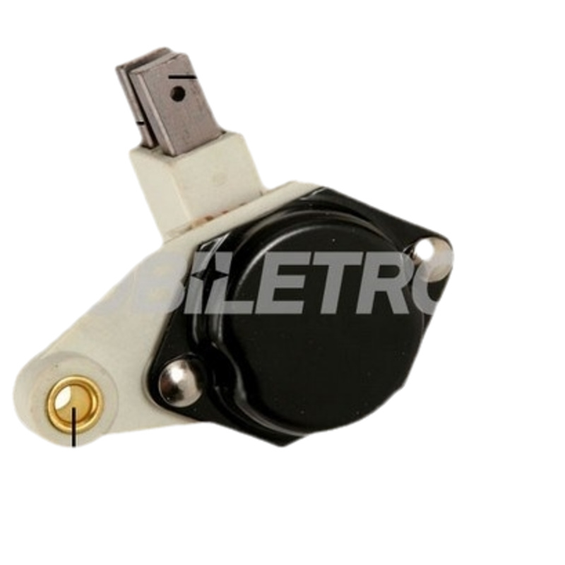 MOBILETRON Regulátor alternátora VR-B196MH