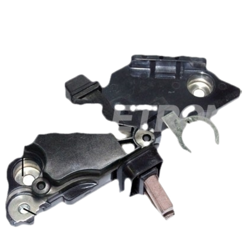 MOBILETRON Regulátor alternátora VR-B371