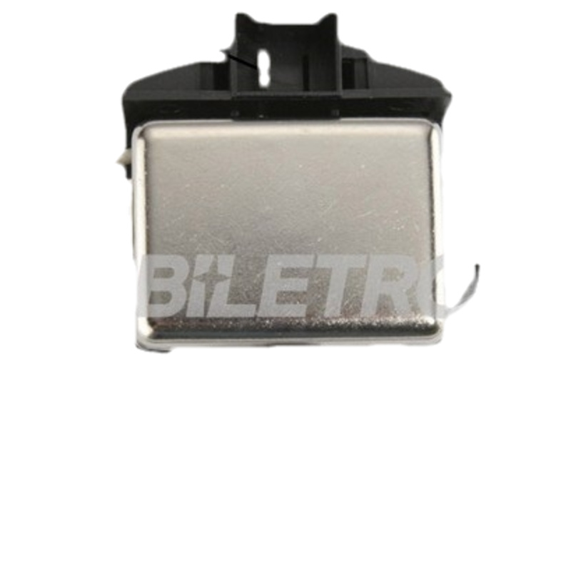MOBILETRON Regulátor alternátora VR-DU512