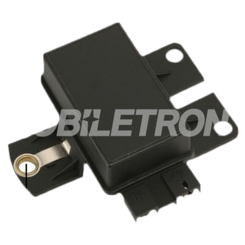MOBILETRON Regulátor alternátora VR-F110A