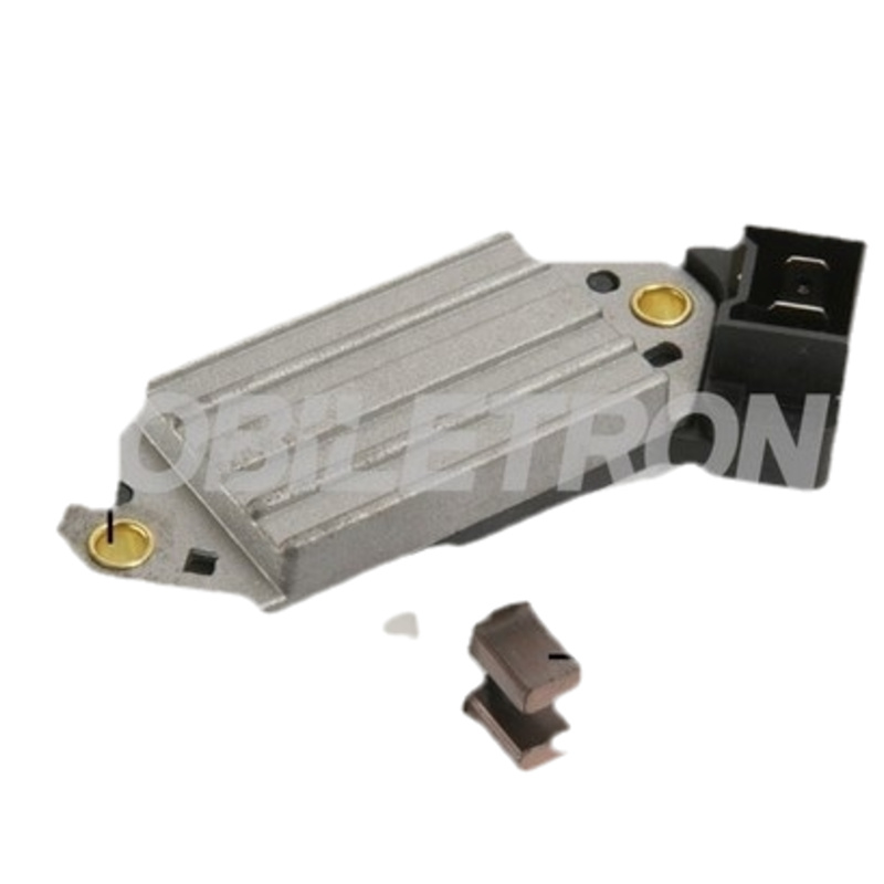 MOBILETRON Regulátor alternátora VR-F118