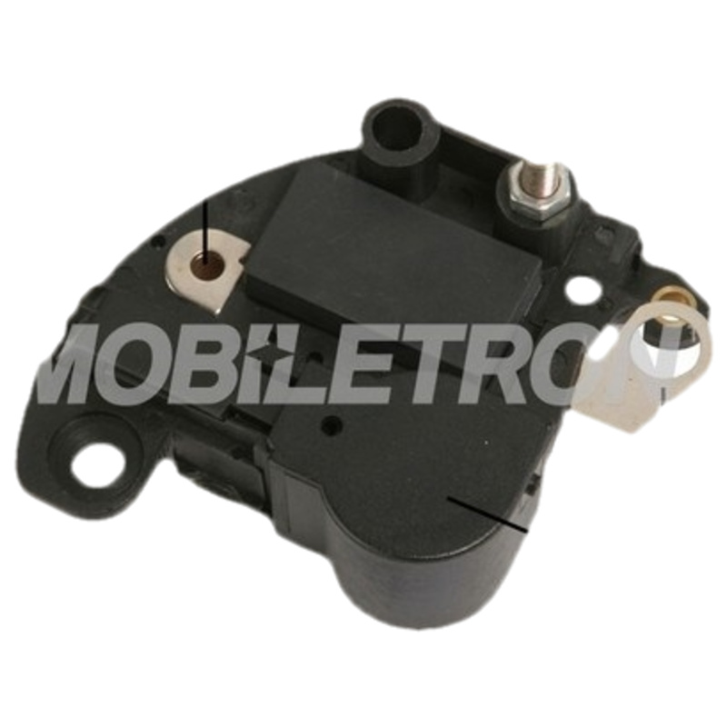 MOBILETRON Regulátor alternátora VR-F150A