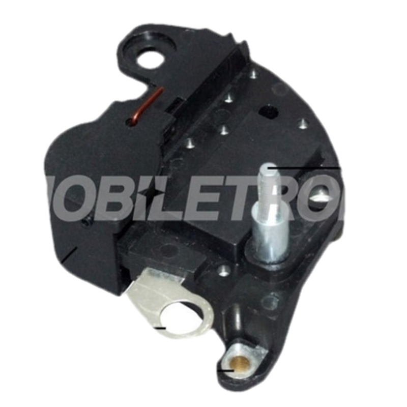 MOBILETRON Regulátor alternátora VR-F151A
