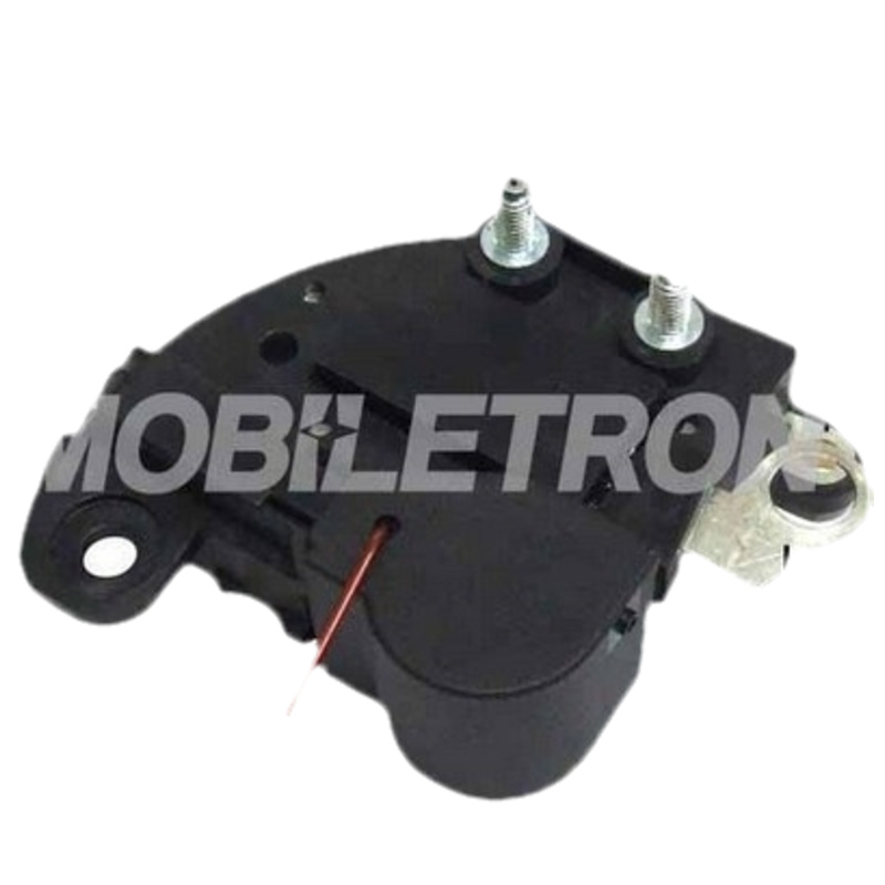 MOBILETRON Regulátor alternátora VR-F157
