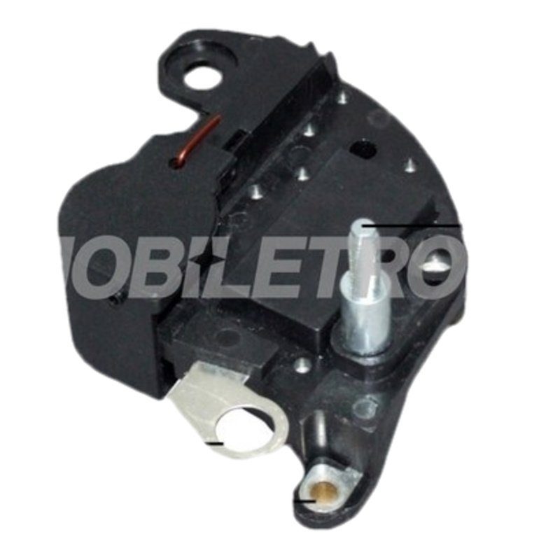 MOBILETRON Regulátor alternátora VR-F158