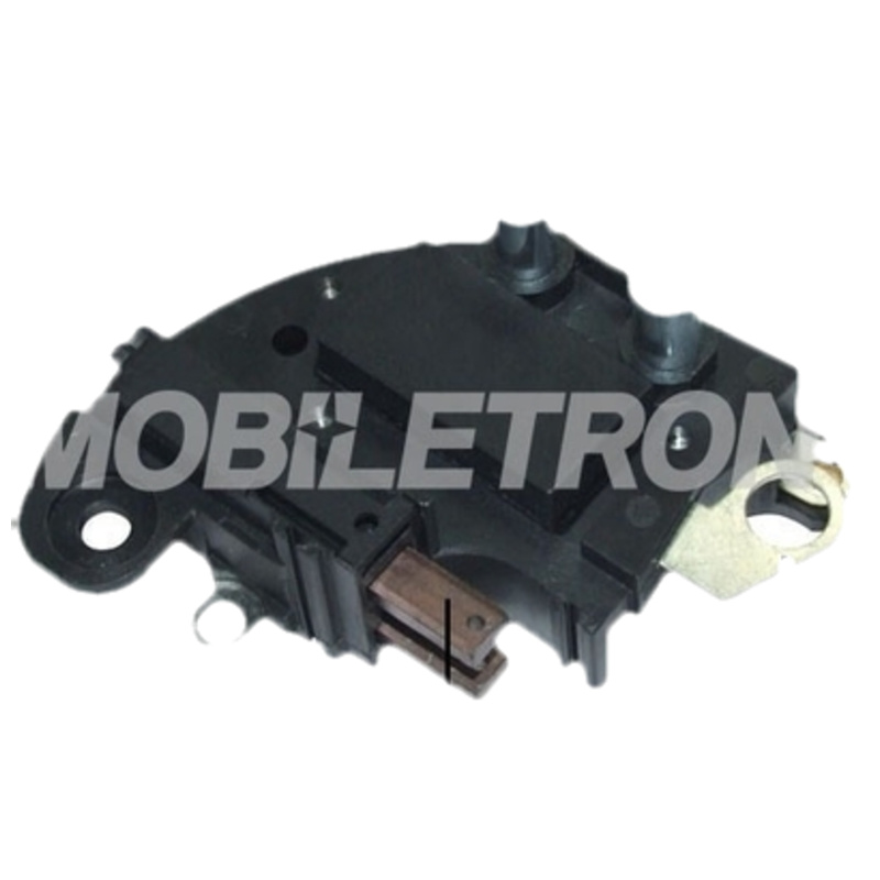 MOBILETRON Regulátor alternátora VR-F160