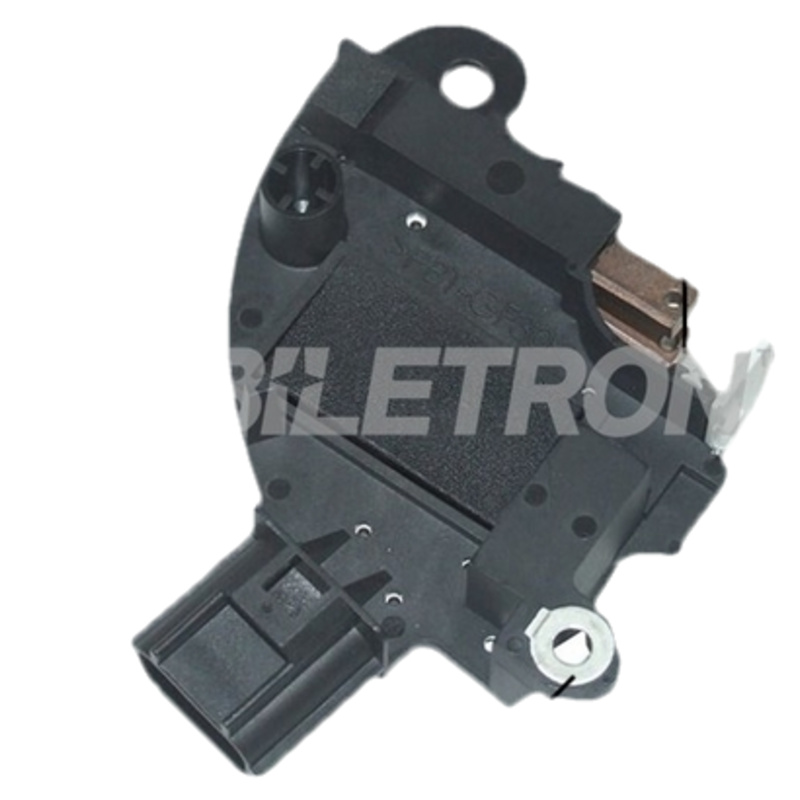 MOBILETRON Regulátor alternátora VR-F169