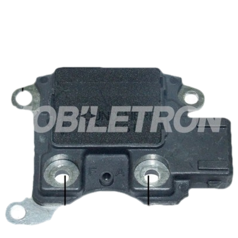 MOBILETRON Regulátor alternátora VR-F811