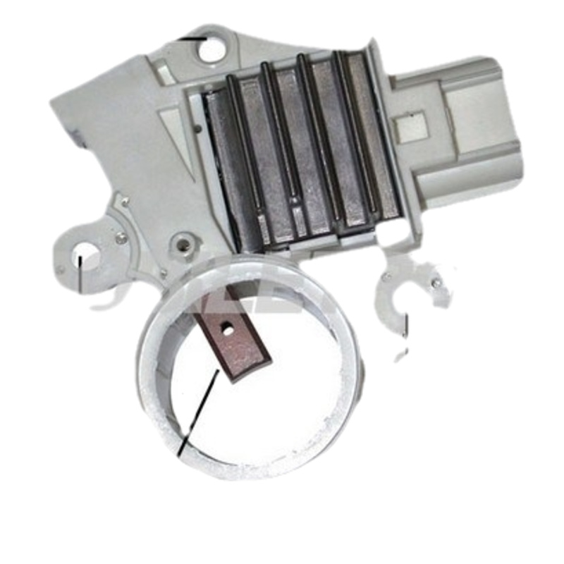 MOBILETRON Regulátor alternátora VR-F910