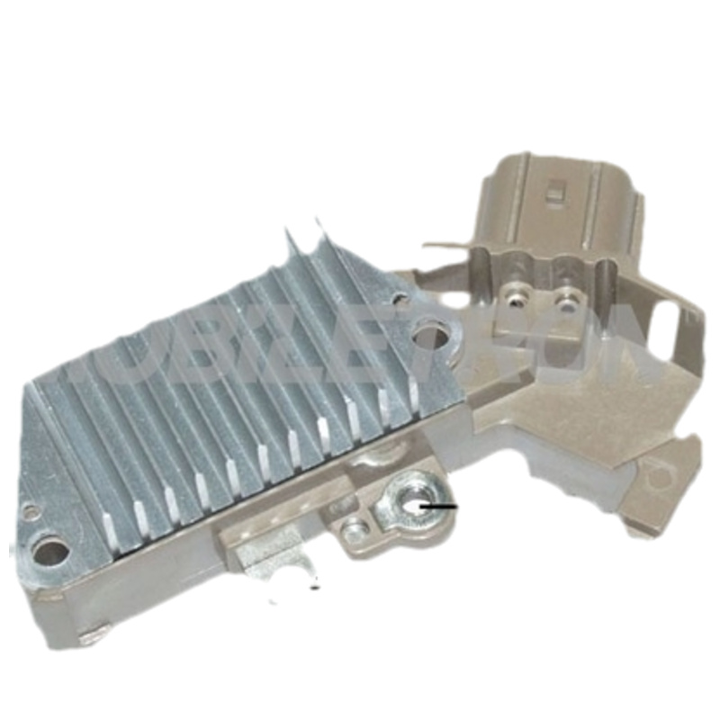 MOBILETRON Regulátor alternátora VR-H2005-100
