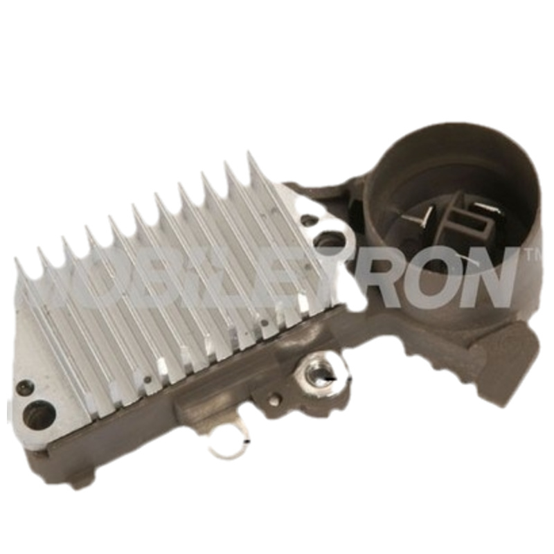 MOBILETRON Regulátor alternátora VR-H2005-18A
