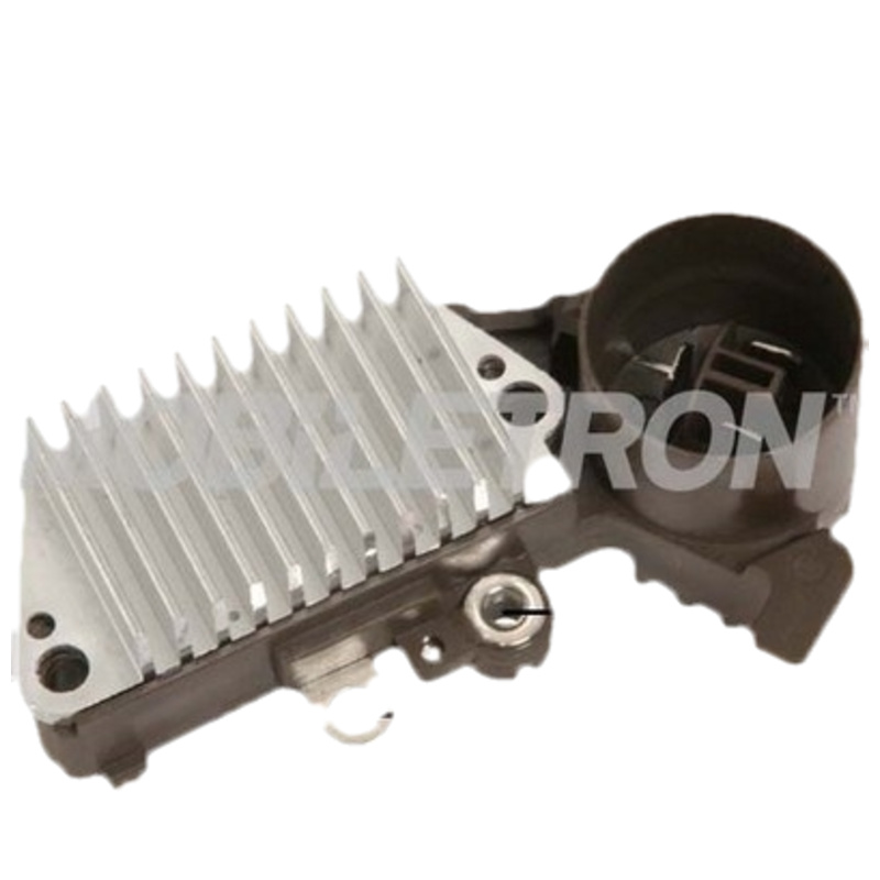 MOBILETRON Regulátor alternátora VR-H2005-33A