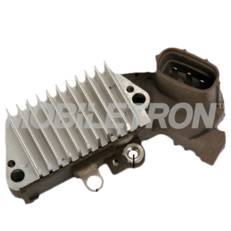 MOBILETRON Regulátor alternátora VR-H2005-46A