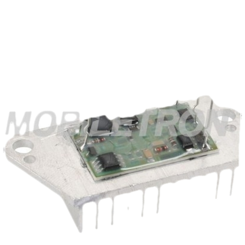 MOBILETRON Regulátor alternátora VR-H2005-4AS