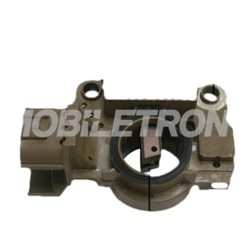 MOBILETRON Regulátor alternátora VR-H2009-126