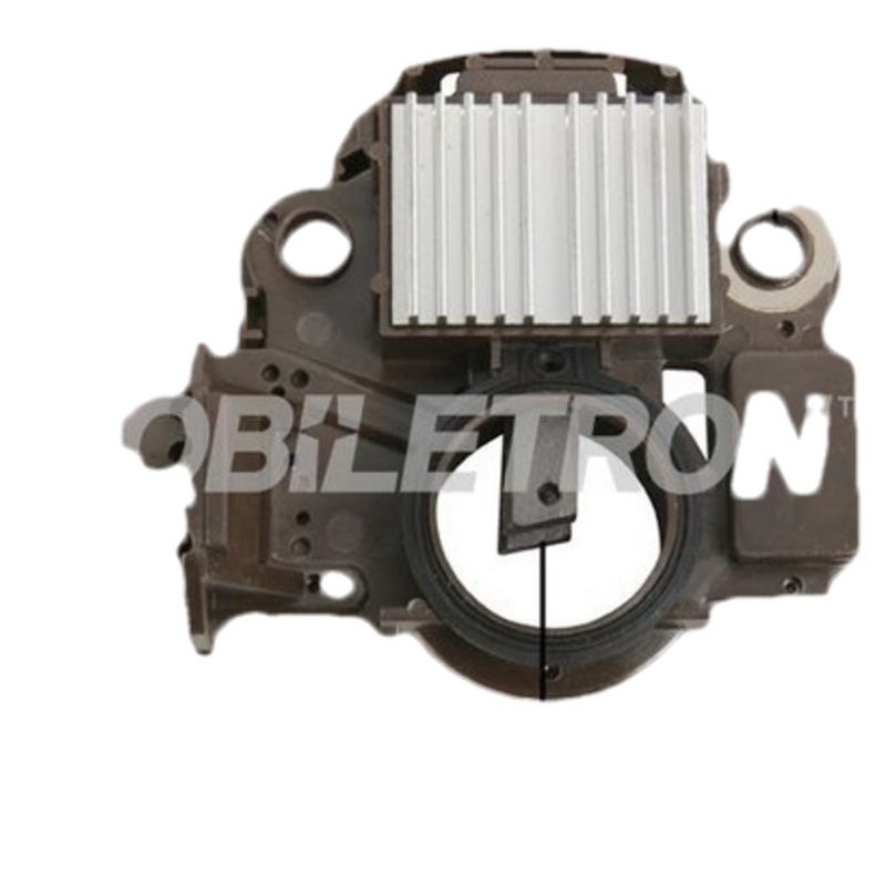 MOBILETRON Regulátor alternátora VR-H2009-70A