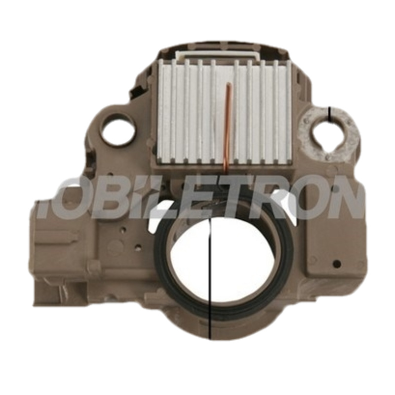 MOBILETRON Regulátor alternátora VR-H2009-83